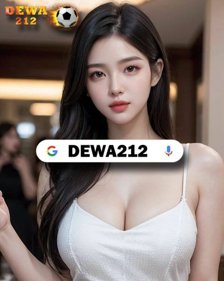 Dewa212: Link Alternatif Slot X500 Dengan Banjir Scatter